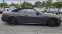 Thumbnail image of 2023 BMW 4 Series at CarlBlackBuickGmcOfRoswell - New