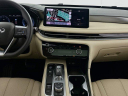 Thumbnail image of 2024 INFINITI QX60 at DeluxeAutoSalesLinden of Linden, NJ