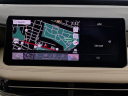 Thumbnail image of 2024 INFINITI QX60 at DeluxeAutoSalesLinden of Linden, NJ
