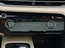 Thumbnail image of 2024 INFINITI QX60 at DeluxeAutoSalesLinden of Linden, NJ