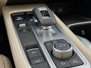 Thumbnail image of 2024 INFINITI QX60 at DeluxeAutoSalesLinden of Linden, NJ
