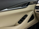 Thumbnail image of 2024 INFINITI QX60 at DeluxeAutoSalesLinden of Linden, NJ