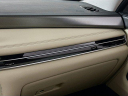 Thumbnail image of 2024 INFINITI QX60 at DeluxeAutoSalesLinden of Linden, NJ