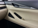 Thumbnail image of 2024 INFINITI QX60 at DeluxeAutoSalesLinden of Linden, NJ