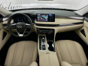 Thumbnail image of 2024 INFINITI QX60 at DeluxeAutoSalesLinden of Linden, NJ
