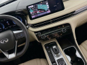 Thumbnail image of 2024 INFINITI QX60 at DeluxeAutoSalesLinden of Linden, NJ