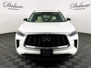 Thumbnail image of 2024 INFINITI QX60 at DeluxeAutoSalesLinden of Linden, NJ