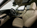 Thumbnail image of 2024 INFINITI QX60 at DeluxeAutoSalesLinden of Linden, NJ