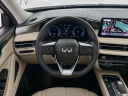 Thumbnail image of 2024 INFINITI QX60 at DeluxeAutoSalesLinden of Linden, NJ