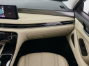 Thumbnail image of 2024 INFINITI QX60 at DeluxeAutoSalesLinden of Linden, NJ