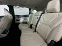 Thumbnail image of 2024 INFINITI QX60 at DeluxeAutoSalesLinden of Linden, NJ