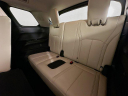 Thumbnail image of 2024 INFINITI QX60 at DeluxeAutoSalesLinden of Linden, NJ