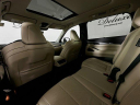 Thumbnail image of 2024 INFINITI QX60 at DeluxeAutoSalesLinden of Linden, NJ