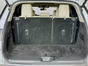 Thumbnail image of 2024 INFINITI QX60 at DeluxeAutoSalesLinden of Linden, NJ