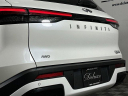 Thumbnail image of 2024 INFINITI QX60 at DeluxeAutoSalesLinden of Linden, NJ