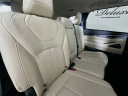 Thumbnail image of 2024 INFINITI QX60 at DeluxeAutoSalesLinden of Linden, NJ