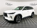Thumbnail image of 2024 INFINITI QX60 at DeluxeAutoSalesLinden of Linden, NJ