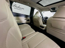 Thumbnail image of 2024 INFINITI QX60 at DeluxeAutoSalesLinden of Linden, NJ