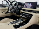 Thumbnail image of 2024 INFINITI QX60 at DeluxeAutoSalesLinden of Linden, NJ