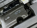 Thumbnail image of 2024 INFINITI QX60 at DeluxeAutoSalesLinden of Linden, NJ