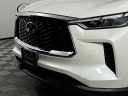 Thumbnail image of 2024 INFINITI QX60 at DeluxeAutoSalesLinden of Linden, NJ