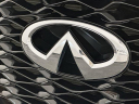 Thumbnail image of 2024 INFINITI QX60 at DeluxeAutoSalesLinden of Linden, NJ