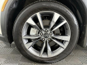 Thumbnail image of 2024 INFINITI QX60 at DeluxeAutoSalesLinden of Linden, NJ
