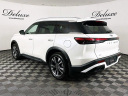 Thumbnail image of 2024 INFINITI QX60 at DeluxeAutoSalesLinden of Linden, NJ
