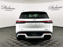 Thumbnail image of 2024 INFINITI QX60 at DeluxeAutoSalesLinden of Linden, NJ