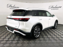 Thumbnail image of 2024 INFINITI QX60 at DeluxeAutoSalesLinden of Linden, NJ