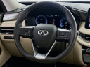 Thumbnail image of 2024 INFINITI QX60 at DeluxeAutoSalesLinden of Linden, NJ