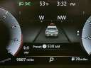 Thumbnail image of 2024 INFINITI QX60 at DeluxeAutoSalesLinden of Linden, NJ