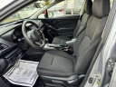 Thumbnail image of 2019 Subaru Impreza at ZARA AUTO SALES INC