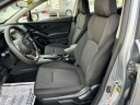 Thumbnail image of 2019 Subaru Impreza at ZARA AUTO SALES INC