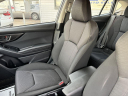 Thumbnail image of 2019 Subaru Impreza at ZARA AUTO SALES INC