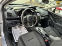 Thumbnail image of 2019 Subaru Impreza at ZARA AUTO SALES INC