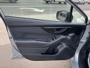 Thumbnail image of 2019 Subaru Impreza at ZARA AUTO SALES INC
