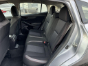 Thumbnail image of 2019 Subaru Impreza at ZARA AUTO SALES INC