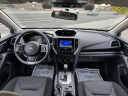 Thumbnail image of 2019 Subaru Impreza at ZARA AUTO SALES INC