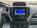 Thumbnail image of 2019 Subaru Impreza at ZARA AUTO SALES INC