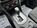 Thumbnail image of 2019 Subaru Impreza at ZARA AUTO SALES INC