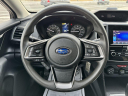 Thumbnail image of 2019 Subaru Impreza at ZARA AUTO SALES INC