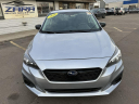 Thumbnail image of 2019 Subaru Impreza at ZARA AUTO SALES INC