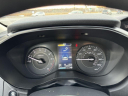 Thumbnail image of 2019 Subaru Impreza at ZARA AUTO SALES INC