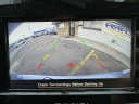 Thumbnail image of 2019 Subaru Impreza at ZARA AUTO SALES INC