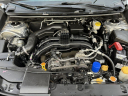 Thumbnail image of 2019 Subaru Impreza at ZARA AUTO SALES INC