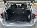Thumbnail image of 2019 Subaru Impreza at ZARA AUTO SALES INC