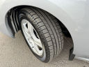 Thumbnail image of 2019 Subaru Impreza at ZARA AUTO SALES INC
