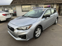 Thumbnail image of 2019 Subaru Impreza at ZARA AUTO SALES INC