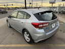 Thumbnail image of 2019 Subaru Impreza at ZARA AUTO SALES INC